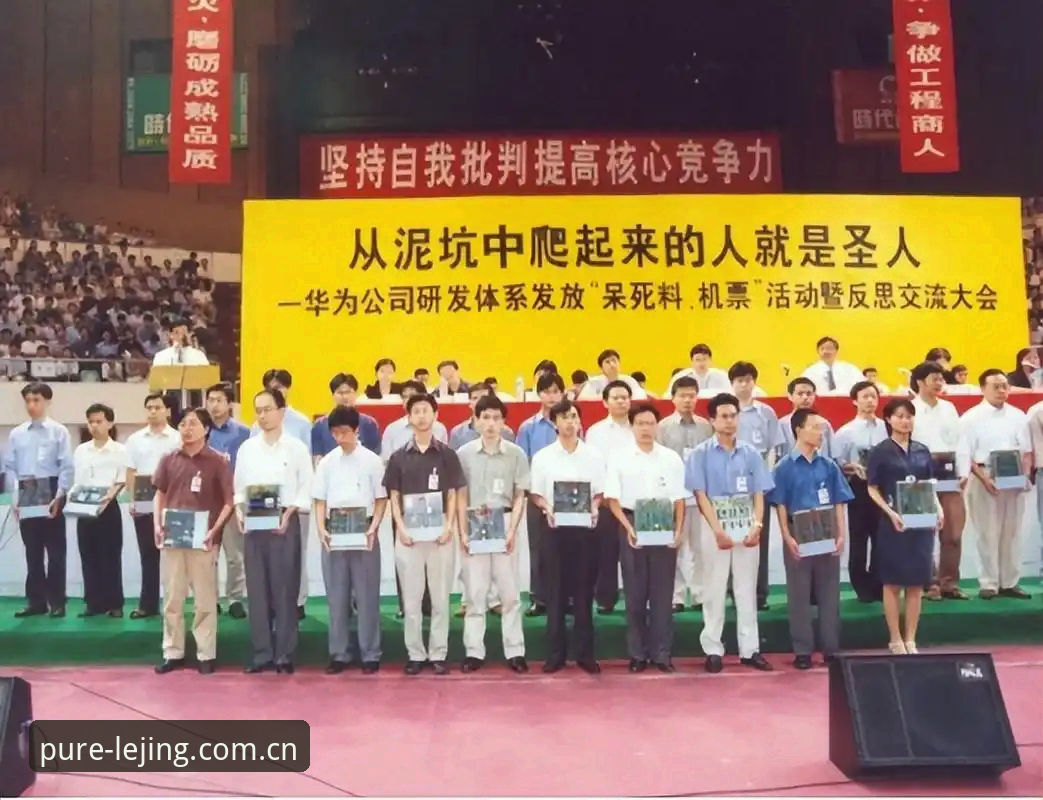 揭秘海外华人乐竞官方入口登录教程背后的真实困境与破局之道