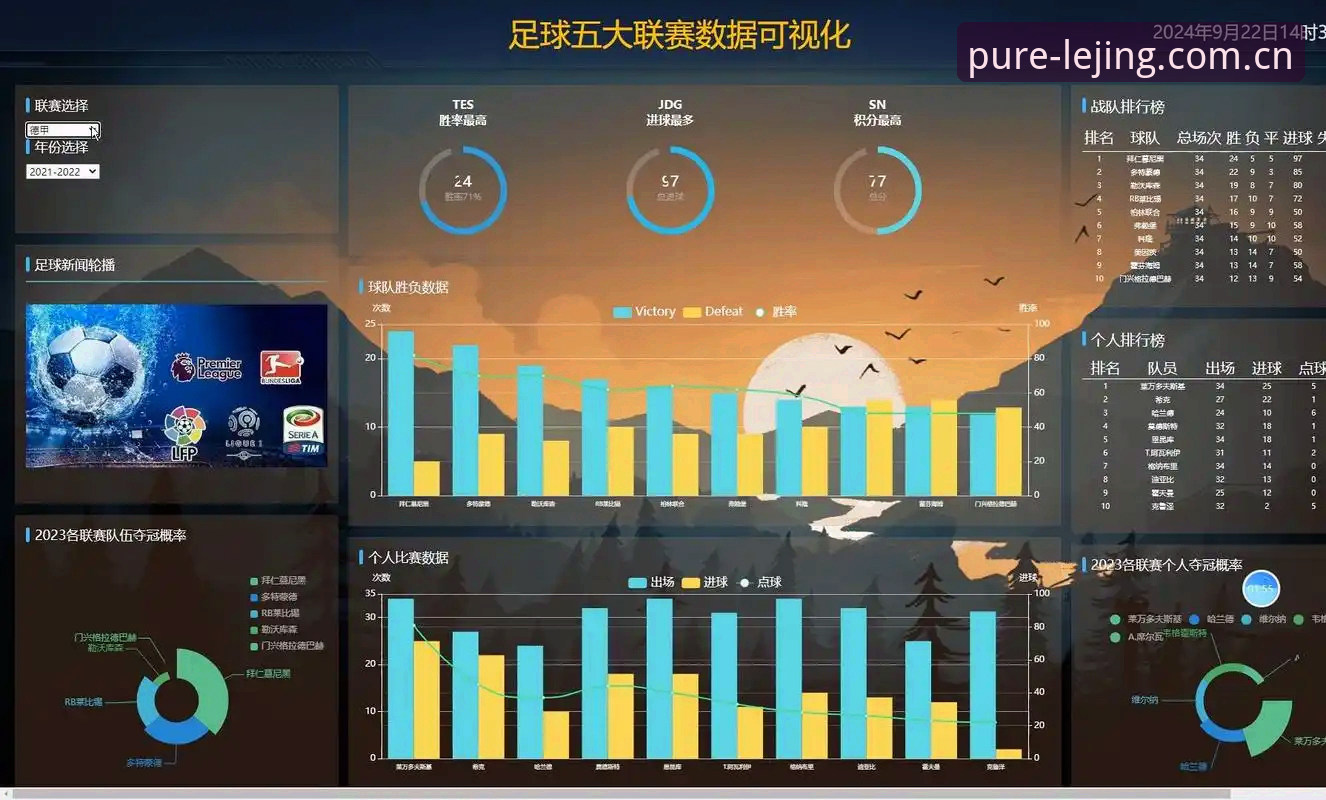 乐竞体育入口电脑端赛事数据评测：从41.8MB到低延迟，背后藏着怎样一场数据革命？